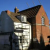Builders Gloucester
