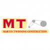 Martin Twinning Construction