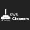 Cleaners Sw5