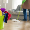 Best 4U Cleaning