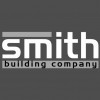 Smith Building