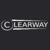 Clearway Maintenance