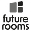 Future Rooms
