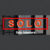 Solo Interiors