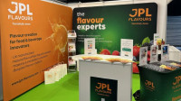 Exhibition Stand Design