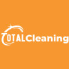 Total Cleaning