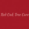 Red Oak Tree Care
