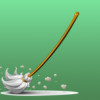 Perfect Cleaning