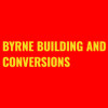 Byrne Building & Conversions
