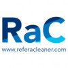 Refer A Cleaner