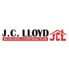 J C Lloyd Building Contractors