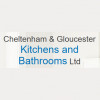 Cheltenham & Gloucester Kitchens & Bathrooms
