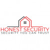 Honest Security Ltd
