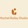 Rachel Bailey Studio