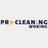 Pro Cleaning Woking