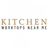 Kitchen Worktops Near Me