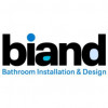 Biand