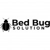 Bed Bug Solution