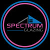 Spectrum Glazing