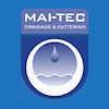 Maitec Drainage & Guttering