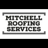 Mitchell Roofing Services Ltd