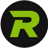Rapid Energy