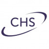 Catering Hygiene Specialist