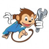 Monkey Wrench Plumbing Services
