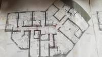 Design & Planning