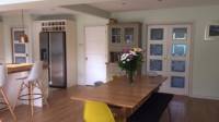 Domestic Builders