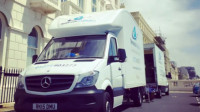 Office Removals