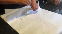 Professional Packing Service