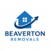 Beaverton Removals