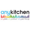 Any Kitchen