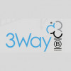 3 Way Cleaning
