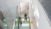 Commercial Cleaning