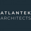 Atlantek Architects