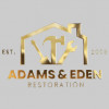 Adams and Eden Restoration