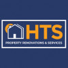 HTS Property Renovations & Services