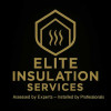 Elite Insulation