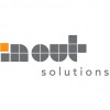 In Out Solutions Ltd