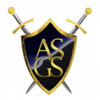 ASGS Security Services Limied