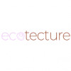 Ecotecture Ecological Design Ltd