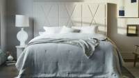 Vispring Luxury Beds
