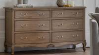 Bedroom Furniture