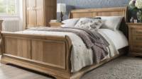 Beds