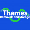 Thames Removals London