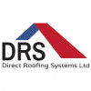 Direct Roofing Systems Ltd