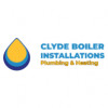 Clyde Boiler Installations Ltd