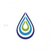 Perth Heating Solutions